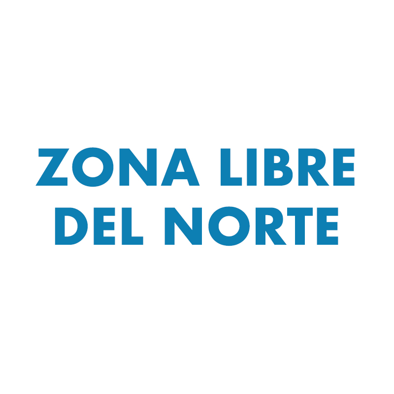 Zona Libre del Norte