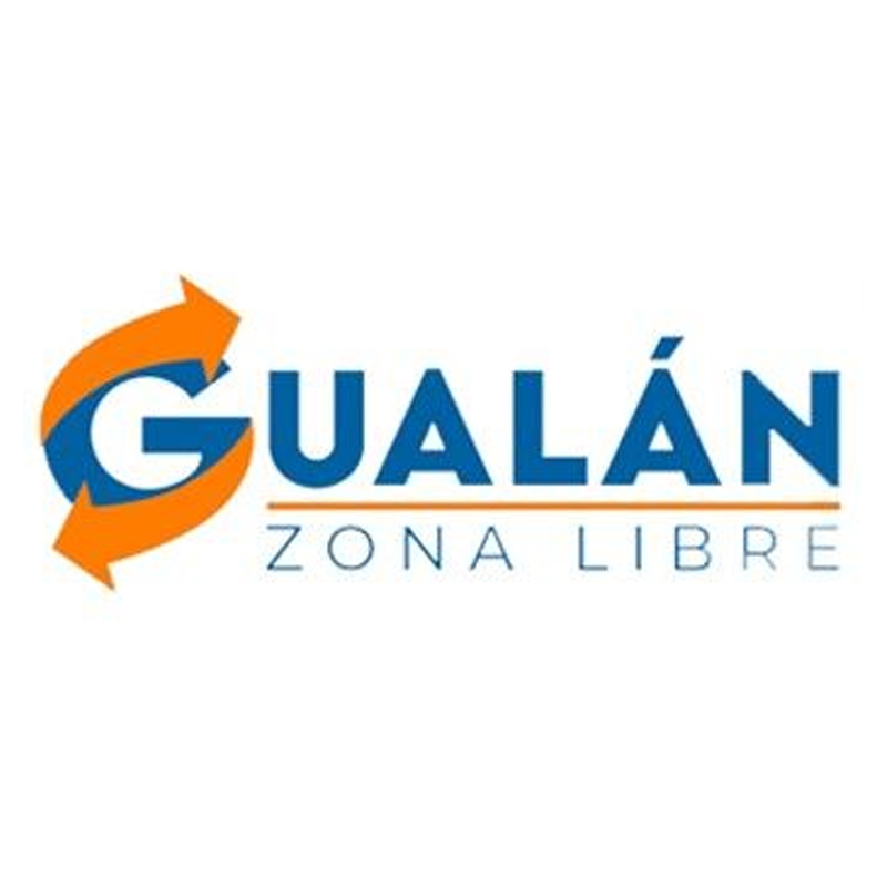 Zona Libre Gualán