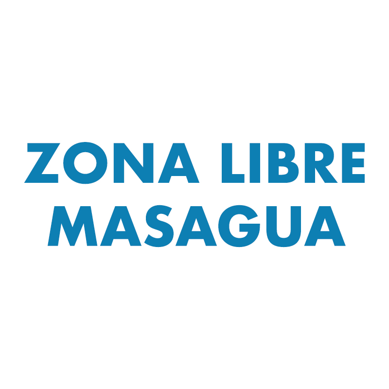 Zona Libre Masagua