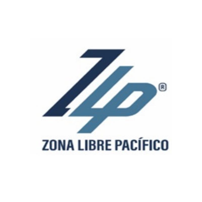 Zona Libre Pacífico