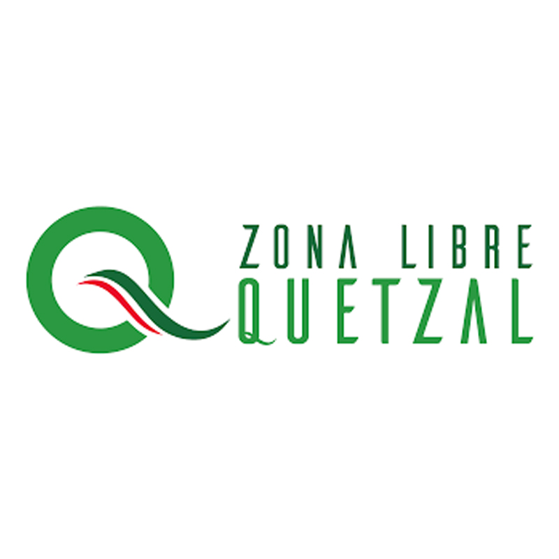 Zona Libre Quetzal