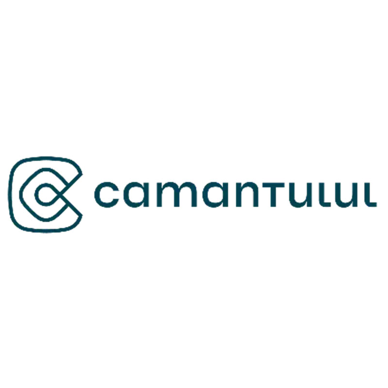 Camantulul