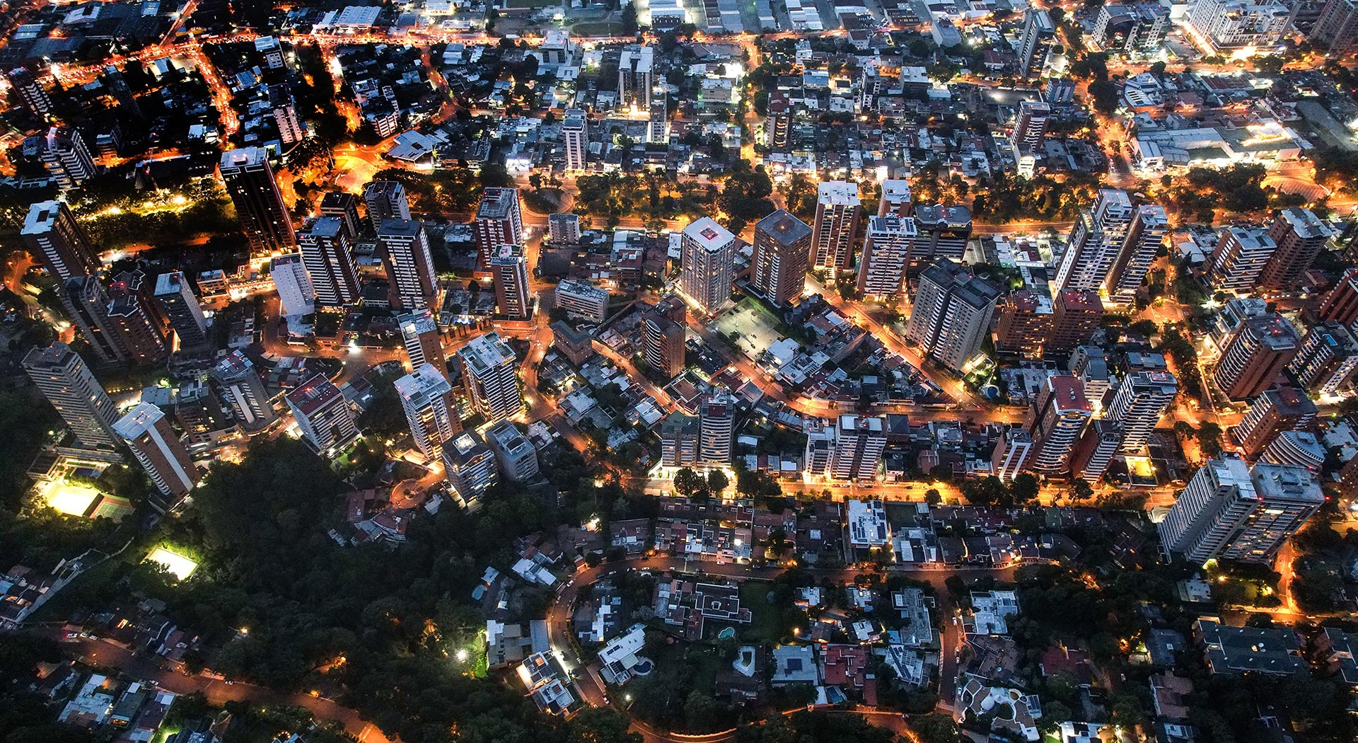 From Vision to Impact: Investment Growth Underway in Guatemala