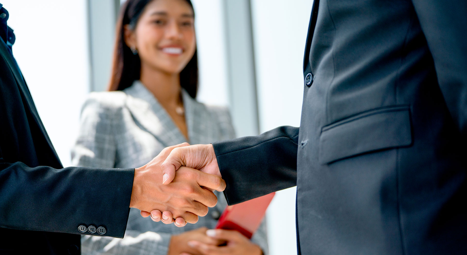 Invertir en Guatemala con acompañamiento experto, técnico y personalizado