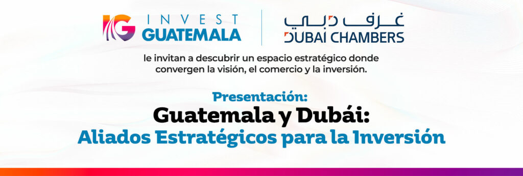 Confirmación eventos 1 header invest gt dubai