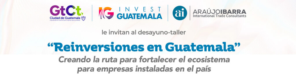 header invitacion taller 002