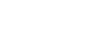 Mayan Logistics