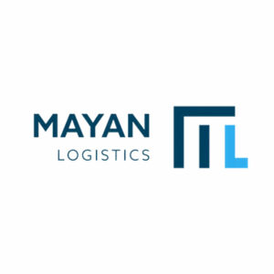 Mayan Logistics