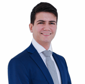 Picture of José Morán