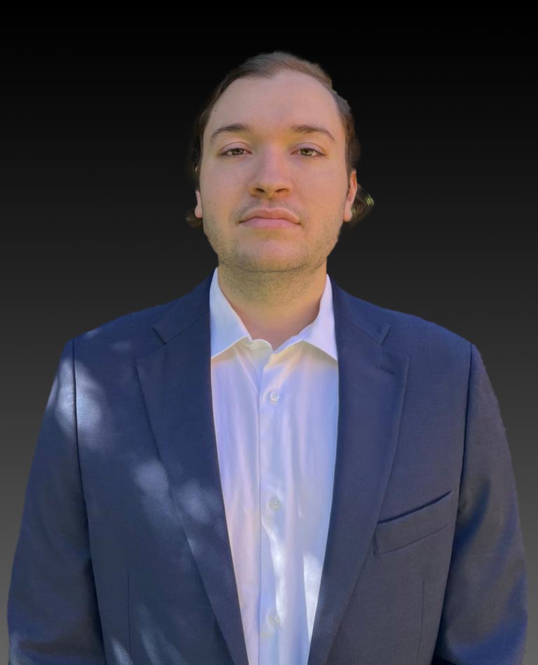 Santiago Vazquez