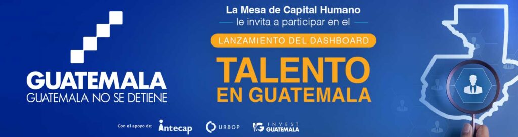 header invitacion dash capital humano