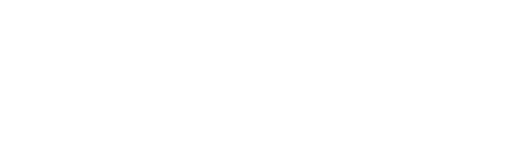 Camantulul Industrial Guatemala